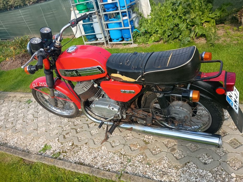 Jawa