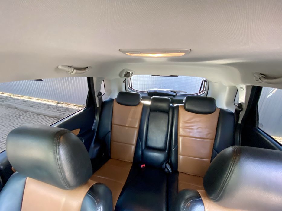 Послуги таксі, перевезенння пасажирів