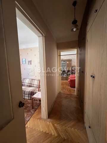 3-rooms apartment apartment by the address (area 73 m²) - Atlanta.ua - photo 6