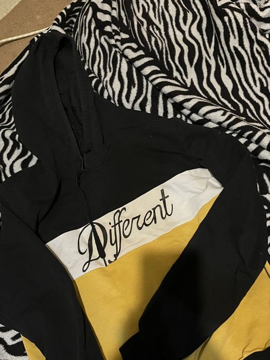 Кофта унісекс на дитину