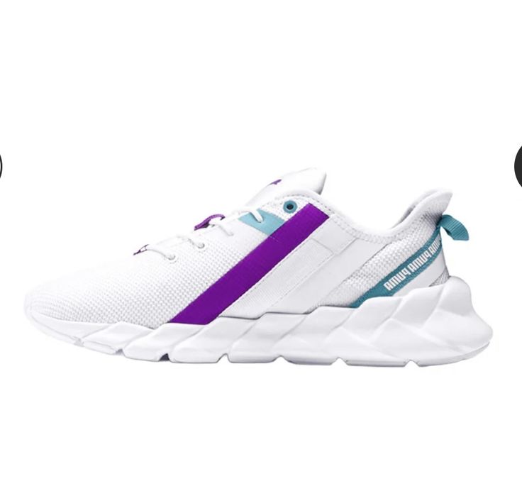 Кросівки жіночі Puma