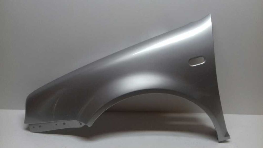 Błotnik lewy-prawy vw golf 4 WSZYSTKIE KOLORY LB7Z