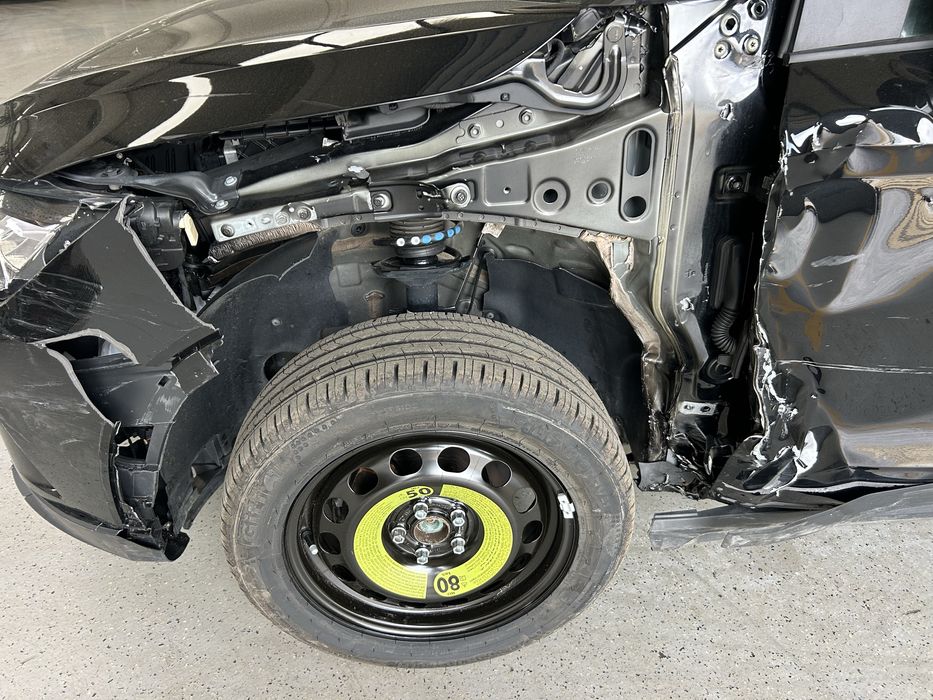 Seat Arona 1.0 TSI Style de 2021