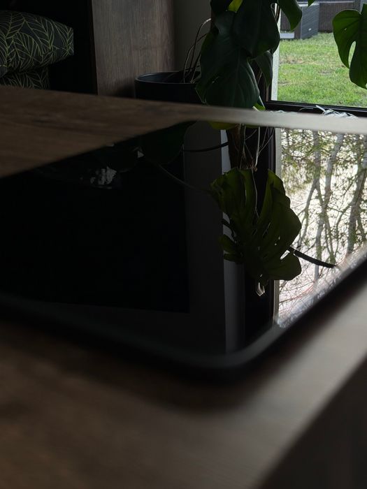 ipad Air 5 gen (2022) + apple Pencil 2 gen