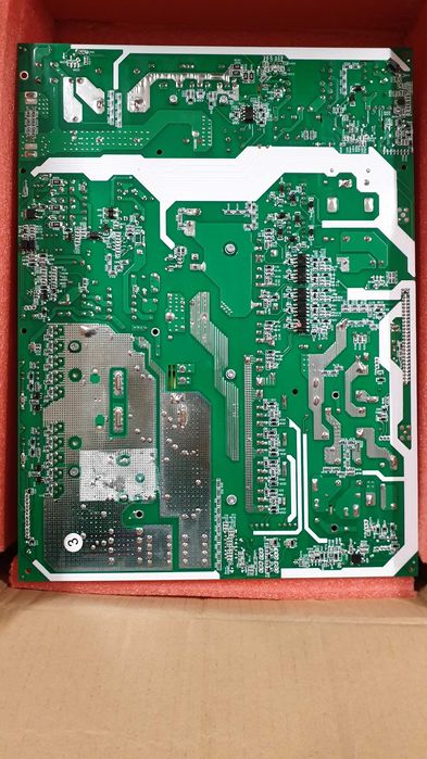 Płyta główna do inwertera POW-HVM 4.2M 24V