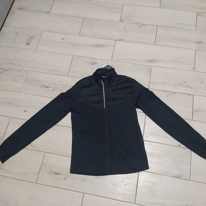 Куртка -спортивна кофта Crivit softshell s 42