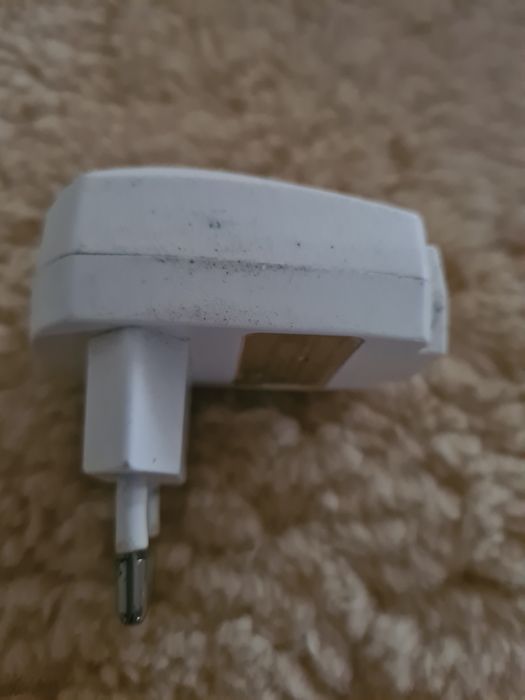 Зарядное устройство для гаджетов выход USB., зарядка для гаджета.