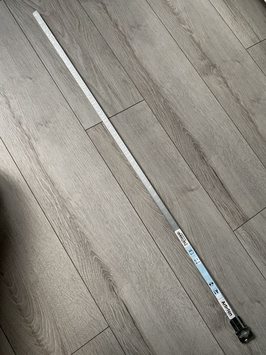 Listwa profil Arbiton T16 A1