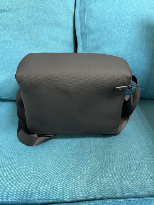 DJI Mini 5 Pro Fly More Combo RC2