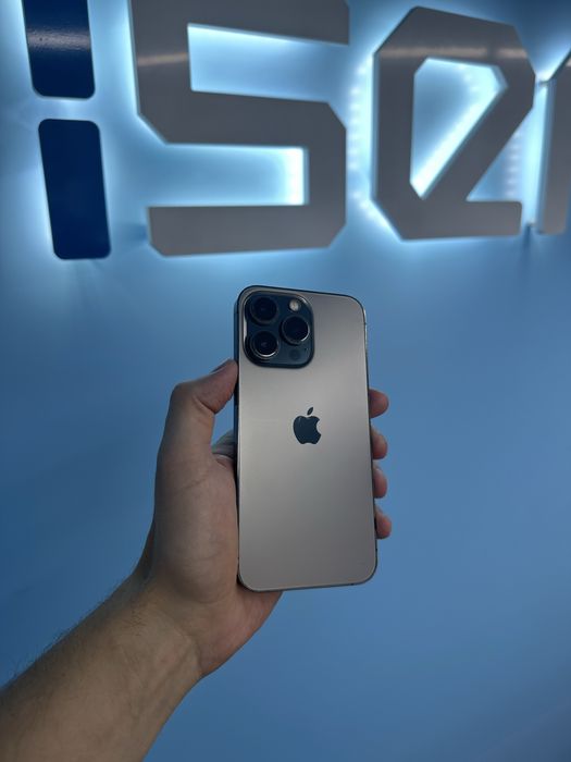 iPhone 13 PRO 128GB BATERIA 100% GWARANCJA 12 miesiecy !!!
