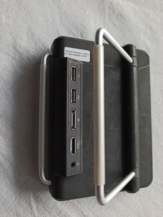 Tablet HP Slate 2 Tablet PC