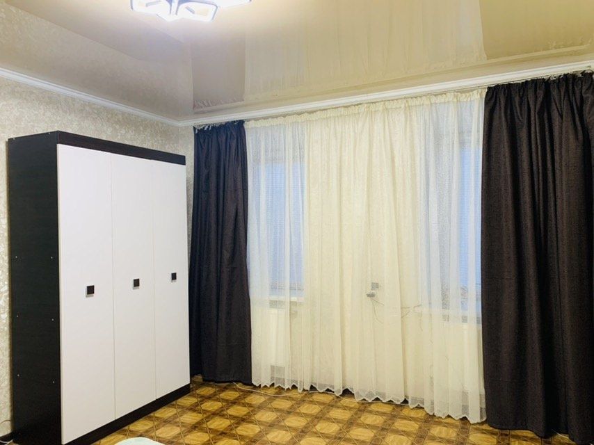 Дом по адресу (площадь 120 м²) - Atlanta.ua - фото 16