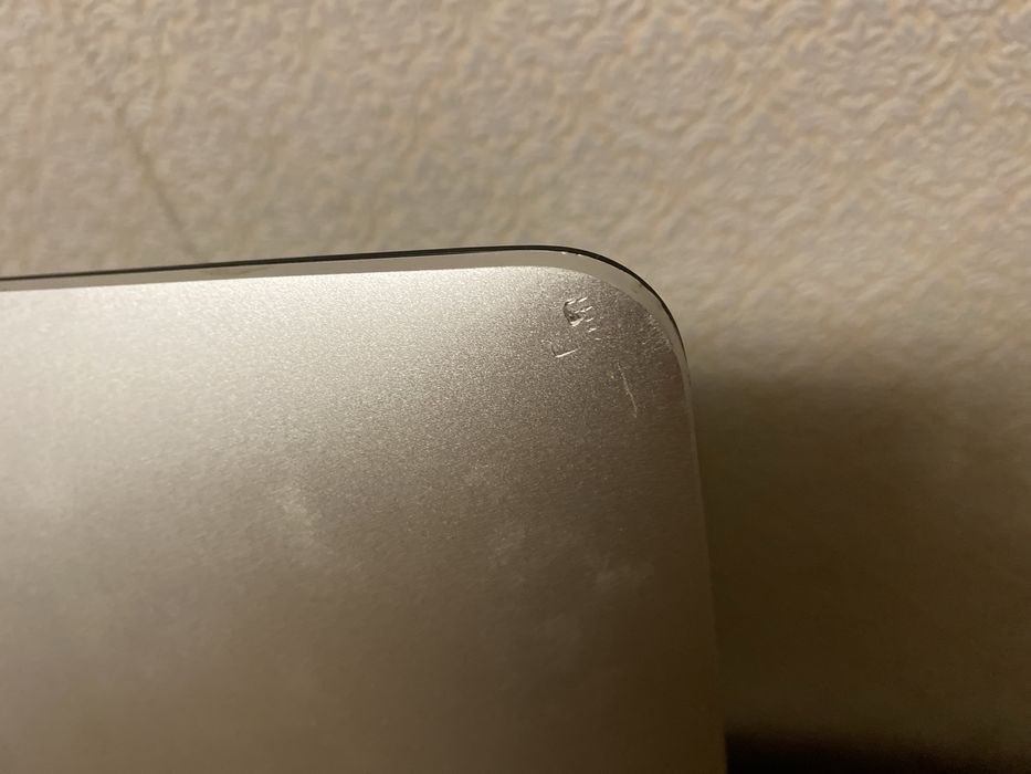 iMac Late  2013 21,5” 16 гб ОЗУ 1 tb SSD + 1tb HDD