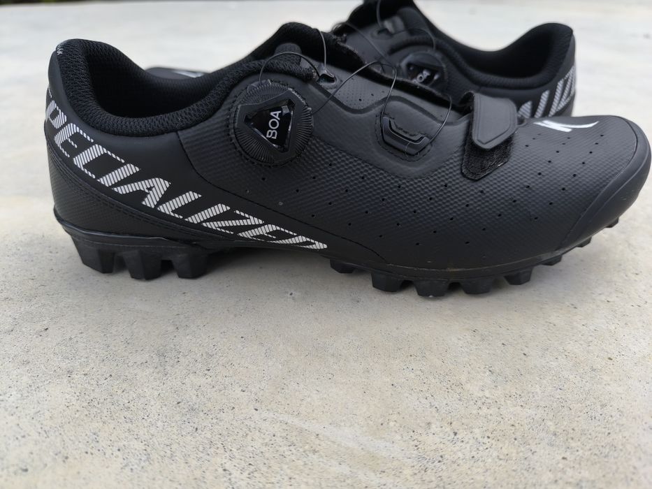 Specialized Recon 2.0