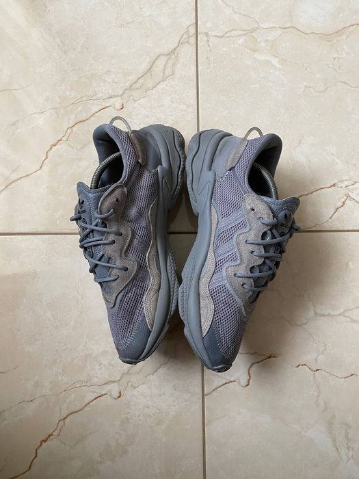 Adidas Ozweego (оригінал)