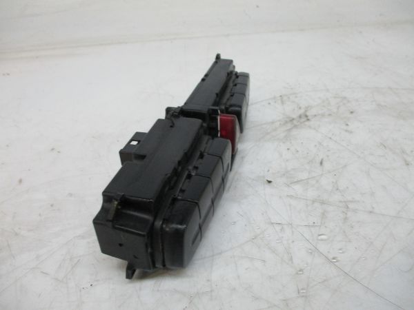 Interruptor / Botao MERCEDES-BENZ Classe C (W203)