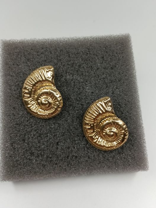 Bijuteria brincos novos