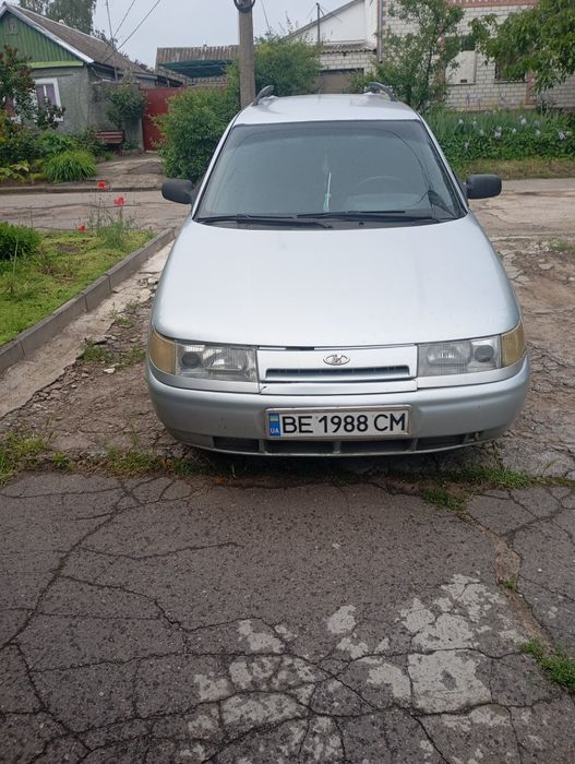 Продам авто .на ходу ,