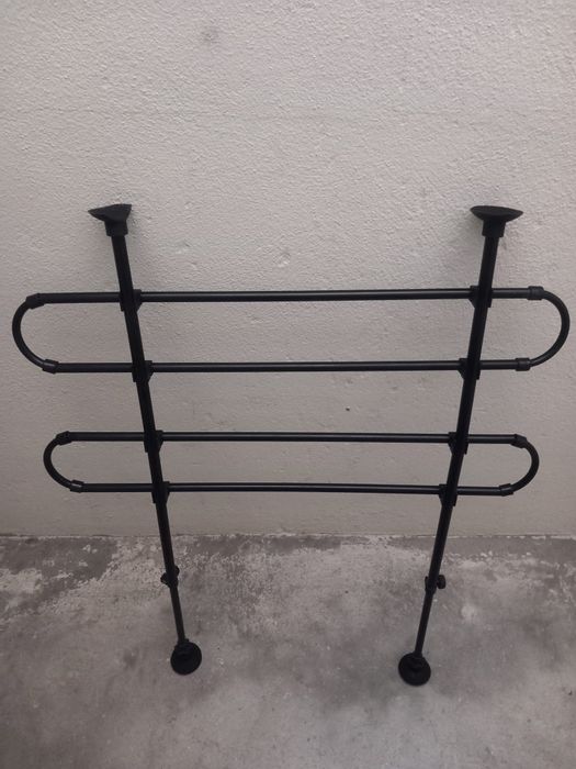 Acessório protecção mala Cão