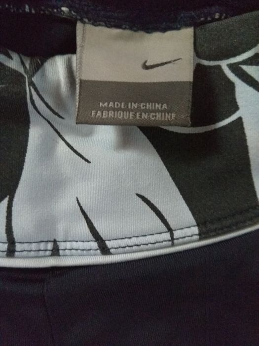 Ветровка для девочки S