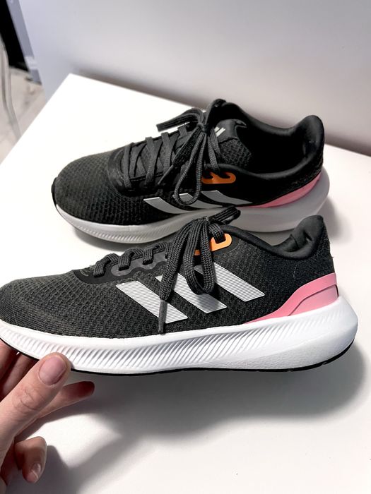 Buty Adidas Runfalcon 3.0