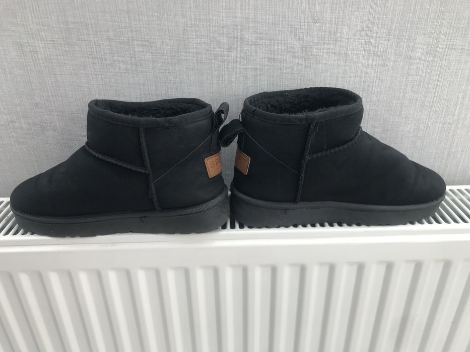 Продам  дешево уги