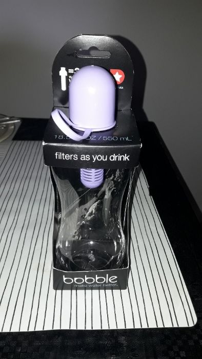 Filter Bottle445486057234124800