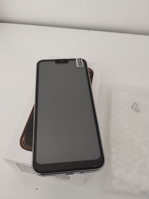 Vendo telemóvel android