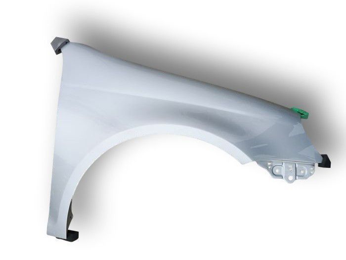 Volkswagen Golf 5 V Kombi Błotnik - LA7W - Nowy! Prawy/Lewy Ocynk