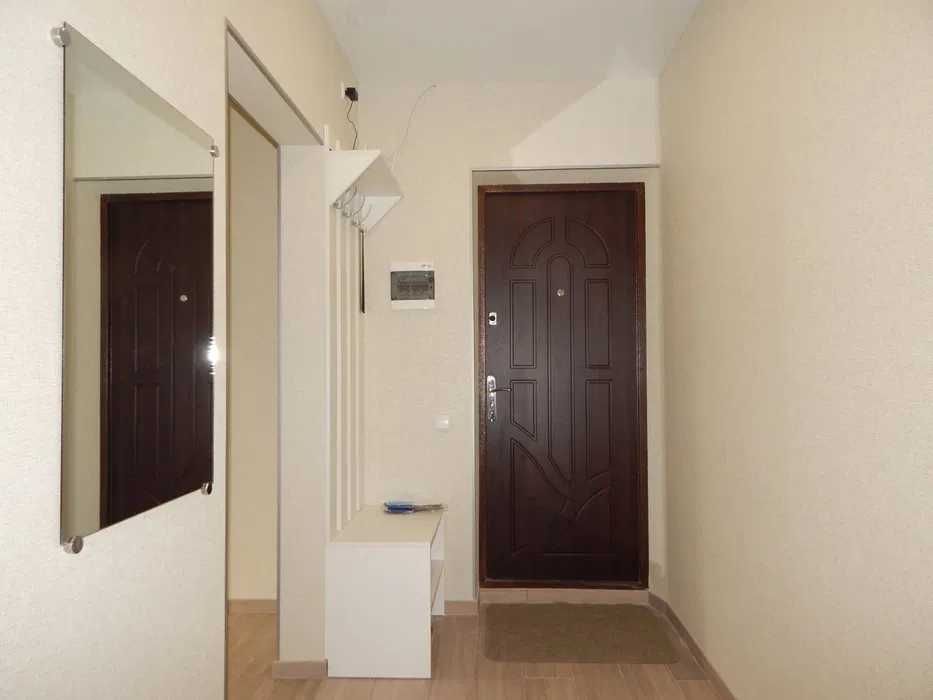 Оренда квартири подобово, Ірпінь, парк "МАМА", ЖК "Синергія"