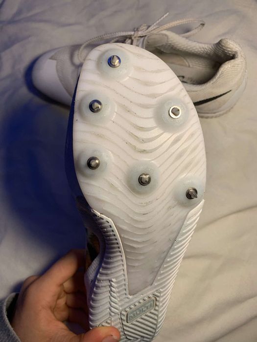 Kolce Nike Rival Multi