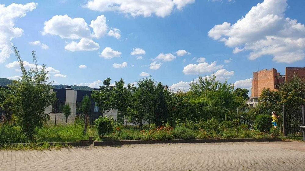 Продаж будинку, Винники, 0 цикл
