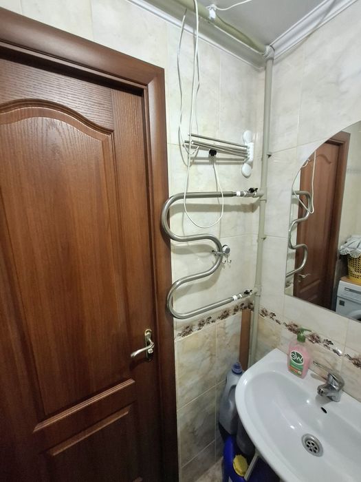 Продаж 2х.кв Сумської Тероборони. Эвідновлення!