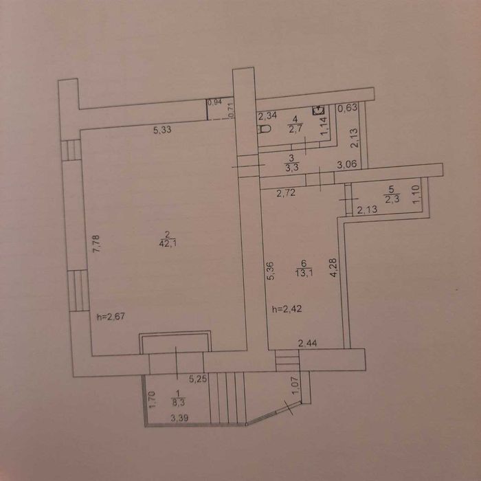 Продам шикарный дом в престижном пригороде Днепра, в Сажевке! торг