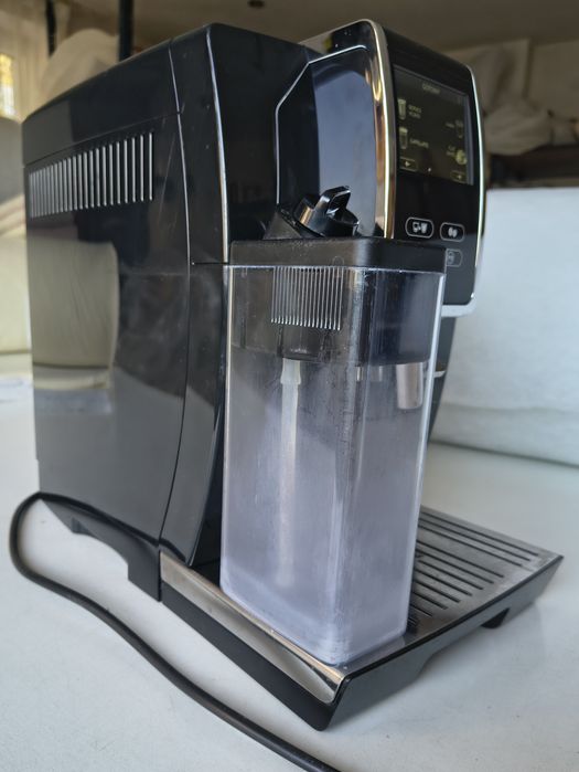 Ekspres DeLonghi Dinamica Plus