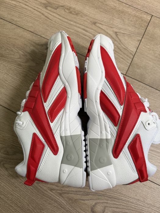 Reebok sneakersy buty sportowe unisex 40 41
