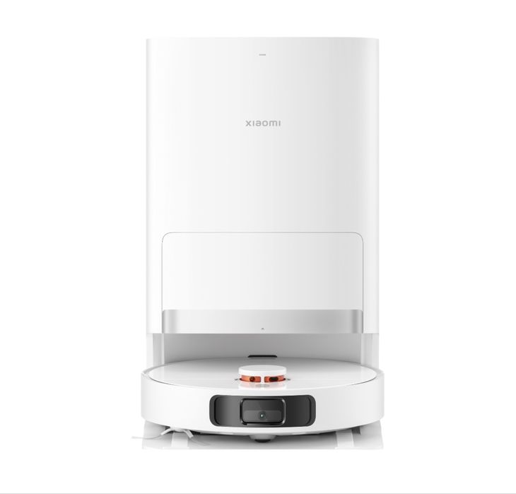 Robot sprzatajacy xiaomi c29+ vaccum