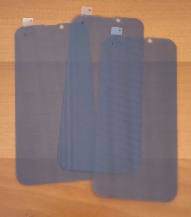 IPHONE 13 256GB com 1 ano de garantia