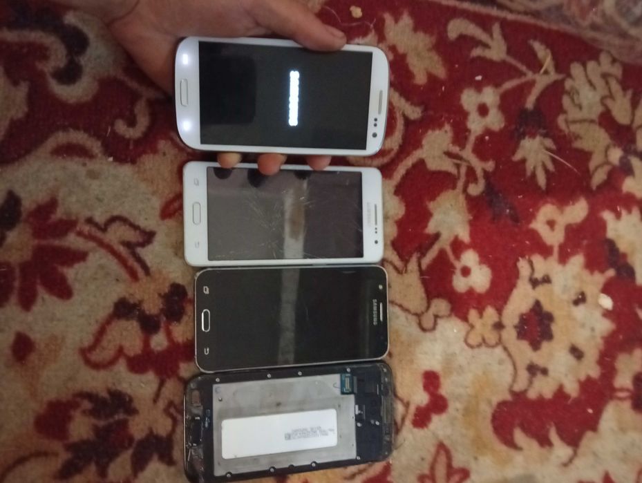 Samsung j500.G530.j730.i9300