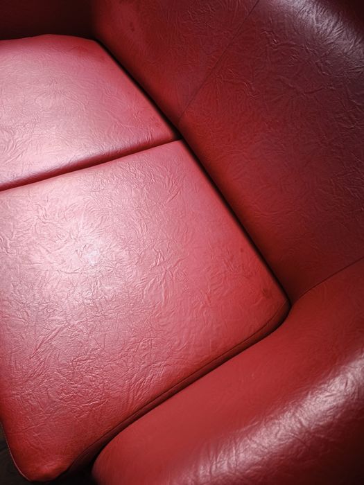 Kanapa rozkładana sofa