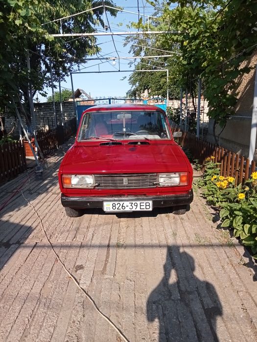 Продам ваз 2104 25,000, гривен