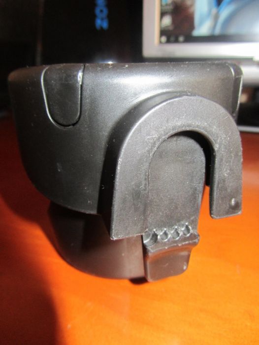 base para copo para automovel