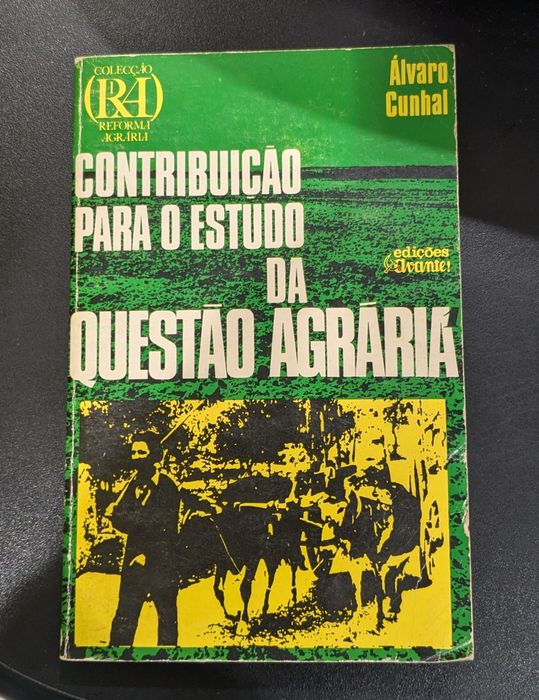 Psicologia. Pedagogia. Geografia Humana. Política