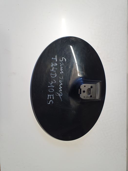 Podstawka telewizora Samsung