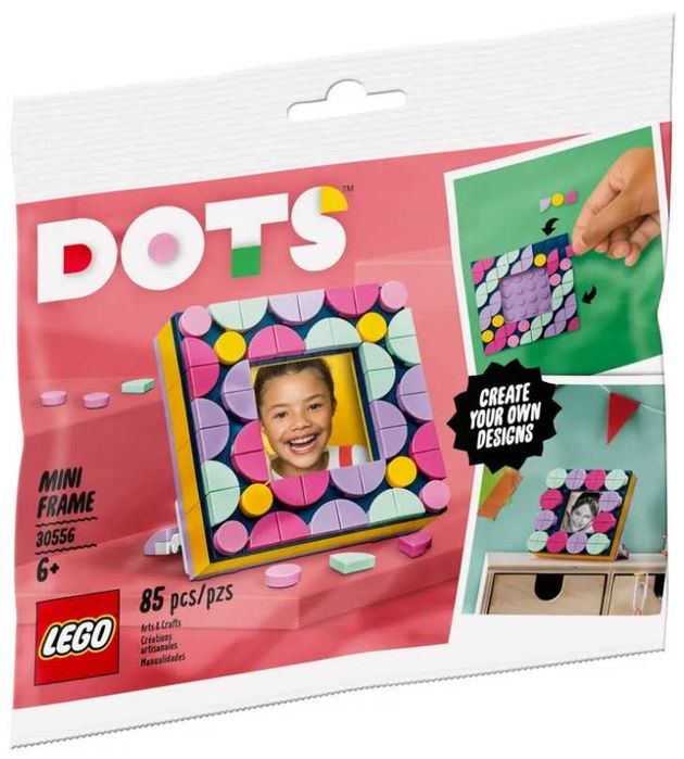 LEGO 30556|30476|30572|30574|30575|40493|40491|40529