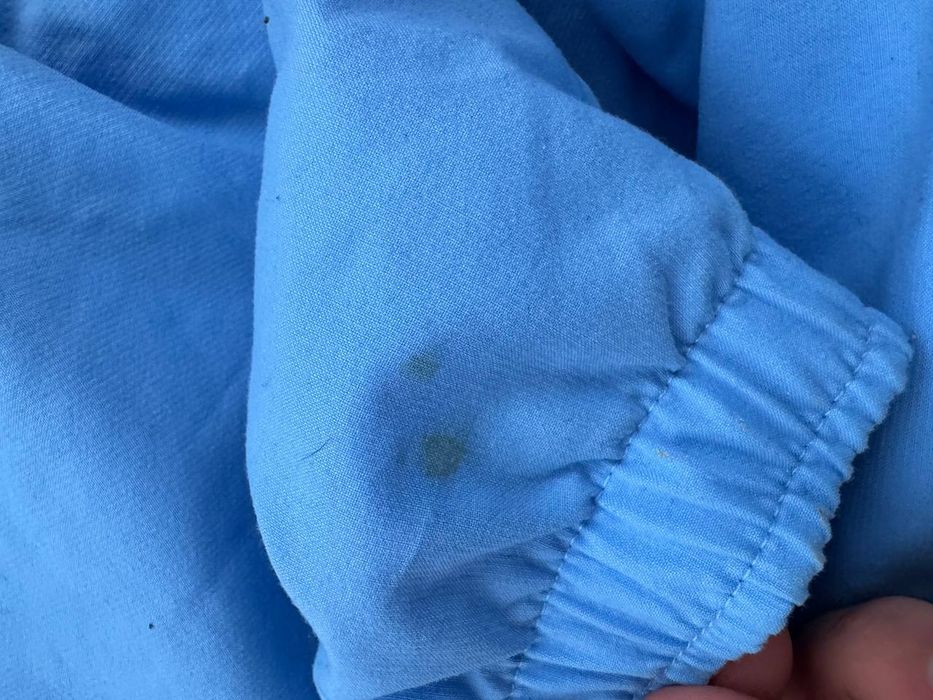 Олимпийка Nike винтаж