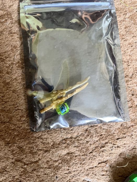 Продам много лего