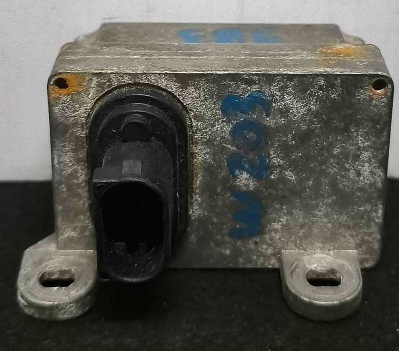 Módulo Eletrónico A2095420018 - MERCEDES-BENZ C-CLASS
