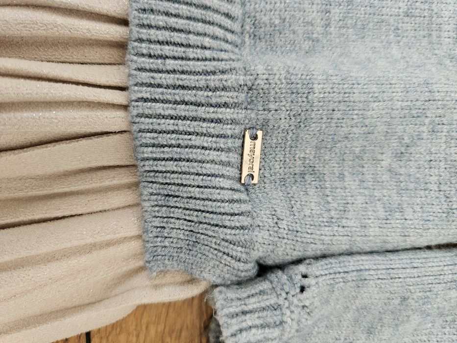 Vestido 98 cm bebé menina Mayoral