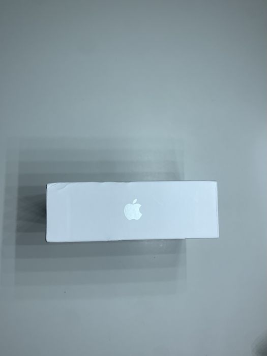 AirPods 3rd Generation, New63823844990211122